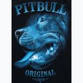 Футболка жіноча Pitbull Midnight black 5