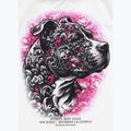 Футболка жіноча Pitbull Tattoo white 8