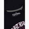 Футболка жіноча Pitbull Tattoo black 7