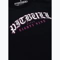 Футболка жіноча Pitbull Tattoo black 8