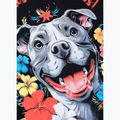 Футболка жіноча Pitbull Happy Pit 2 black 5