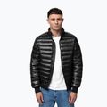 Чоловіча куртка Pitbull Harper Padded black 3