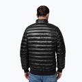 Чоловіча куртка Pitbull Harper Padded black 4
