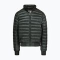 Куртка чоловіча Pitbull Harper Padded old green 5