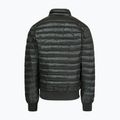 Куртка чоловіча Pitbull Harper Padded old green 6