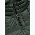 Чоловіча куртка Pitbull Granger 2 Padded dark green 8