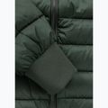 Чоловіча куртка Pitbull Granger 2 Padded dark green 10