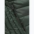Куртка чоловіча Pitbull Granger 2 Padded dark green 11