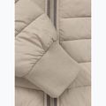 Куртка чоловіча Pitbull Naylor Padded pale sand 7