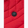 Куртка чоловіча Pitbull Naylor Padded red 9