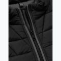 Куртка чоловіча Pitbull Naylor Padded black 7