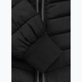 Куртка чоловіча Pitbull Naylor Padded black 9