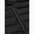 Куртка чоловіча Pitbull Naylor Padded black 10