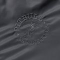 Куртка чоловіча Pitbull Hacket Washed Bomber graphite 4