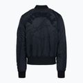 Чоловіча куртка Pitbull Hacket Washed Bomber dark navy 2