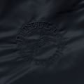 Чоловіча куртка Pitbull Hacket Washed Bomber dark navy 4