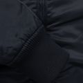 Чоловіча куртка Pitbull Hacket Washed Bomber dark navy 7