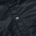 Чоловіча куртка Pitbull Hacket Washed Bomber dark navy 8