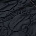 Чоловіча куртка Pitbull Hacket Washed Bomber dark navy 9