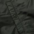 Чоловіча куртка Pitbull Hacket Washed Bomber dark green 7