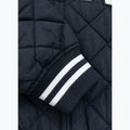 Чоловіча куртка Pitbull Jupiter Padded Baseball dark navy 9