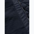 Куртка чоловіча Pitbull Jupiter Padded Baseball dark navy 11