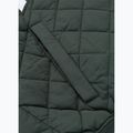 Куртка чоловіча Pitbull Jupiter Padded Baseball dark green 10