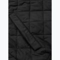 Куртка чоловіча Pitbull Jupiter Padded Baseball black 10
