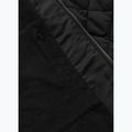 Чоловіча куртка Pitbull Jupiter Padded Baseball black 11