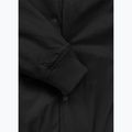 Чоловіча куртка Pitbull Radford Baseball black/black 11