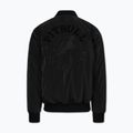 Куртка чоловіча Pitbull Manolito Baseball black/black 7