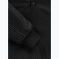Куртка чоловіча Pitbull Manolito Baseball black/black 11