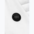 Куртка чоловіча Pitbull Palomar Padded Hooded Hybrid white 9