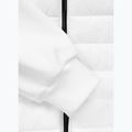 Чоловіча куртка Pitbull Palomar Padded Hooded Hybrid white 10