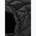Куртка чоловіча Pitbull Palomar Padded Hooded Hybrid black 8