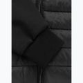 Куртка чоловіча Pitbull Palomar Padded Hooded Hybrid black 10