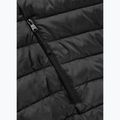 Чоловіча куртка Pitbull Palomar Padded Hooded Hybrid black 11