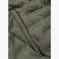 Чоловіча зимова куртка Pitbull Fisk Quilted Hooded olive 8