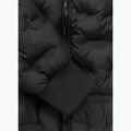 Чоловіча зимова куртка Pitbull Fisk Quilted Hooded black 9