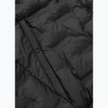 Куртка зимова чоловіча Pitbull Fisk Quilted Hooded black 10