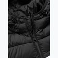 Чоловіча зимова куртка Pitbull Rubio Quilted Hooded black 7