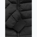 Чоловіча зимова куртка Pitbull Rubio Quilted Hooded black 10
