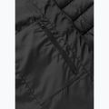 Чоловіча зимова куртка Pitbull Rubio Quilted Hooded black 12