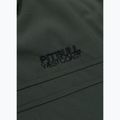 Куртка зимова чоловіча Pitbull Balboa 2 Hooded dark green 10
