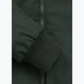 Куртка зимова чоловіча Pitbull Balboa 2 Hooded dark green 12