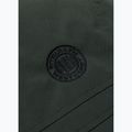 Куртка зимова чоловіча Pitbull Balboa 2 Hooded dark green 14