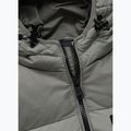 Куртка зимова чоловіча Pitbull Dillon Quilted Hooded dusty salvia 8