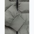 Чоловіча зимова куртка Pitbull Dillon Quilted Hooded dusty salvia 11