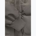 Куртка зимова чоловіча Pitbull Patton Quilted Hooded taupe 12