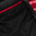Чоловіча зимова куртка Pitbull Shatto Quilted Hooded red/black 8